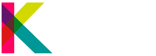 KONRAD LORENZ